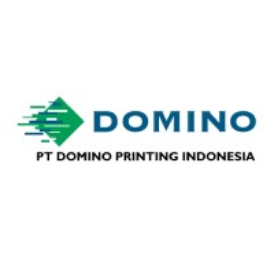 Head of Customer Experience