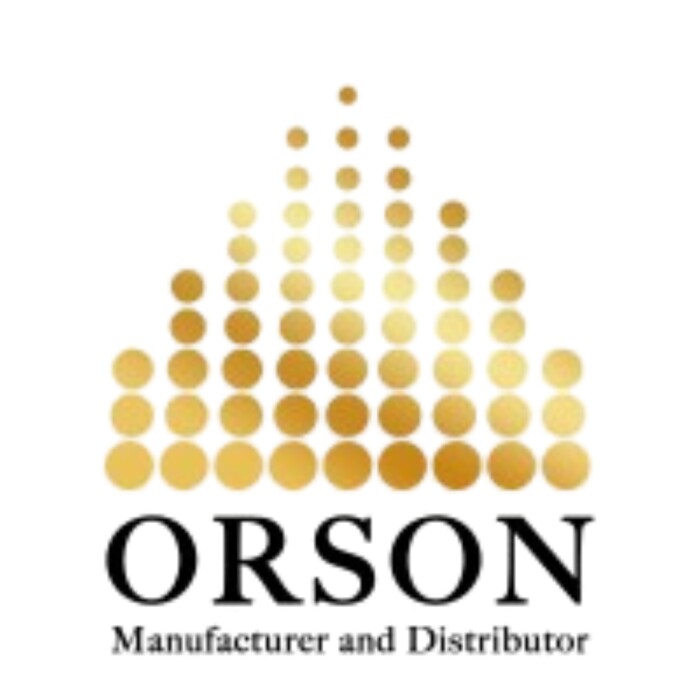 orson indonesia logo square
