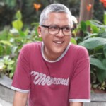 Widodo Prasetyo, SS