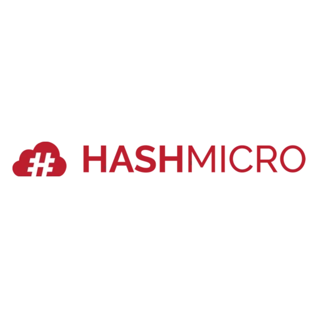 Digital Marketing Executive