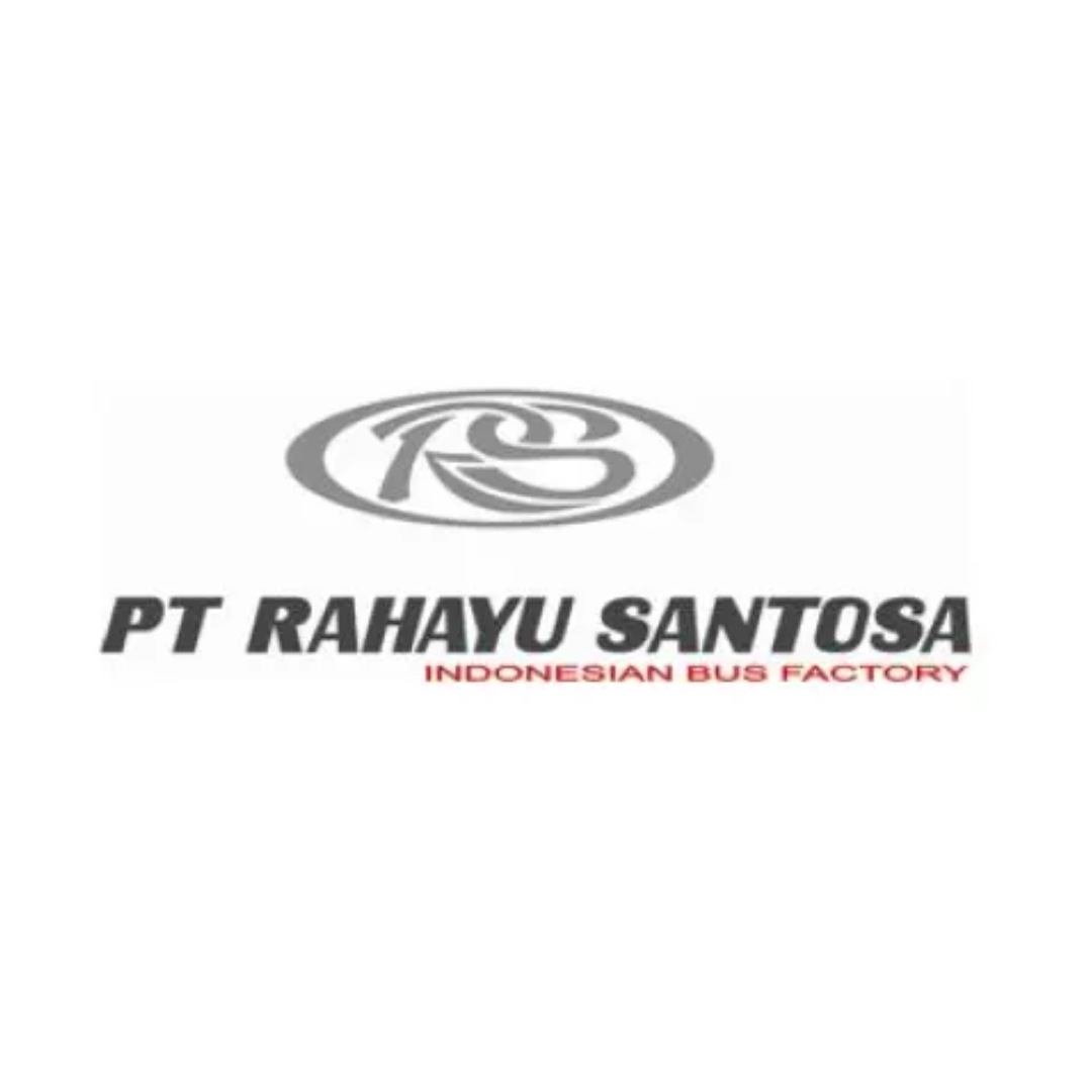 Electrical Engineer
