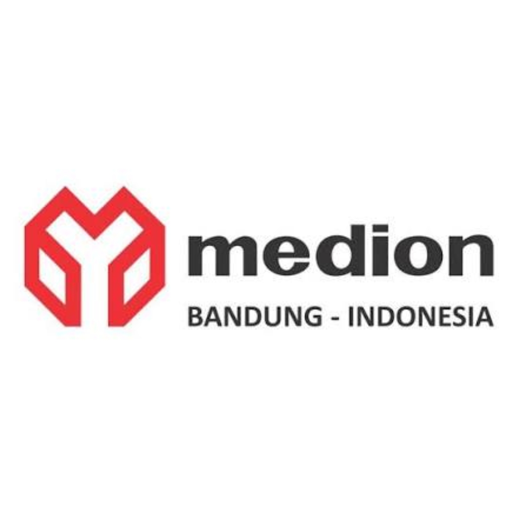 Admin Lab & Services