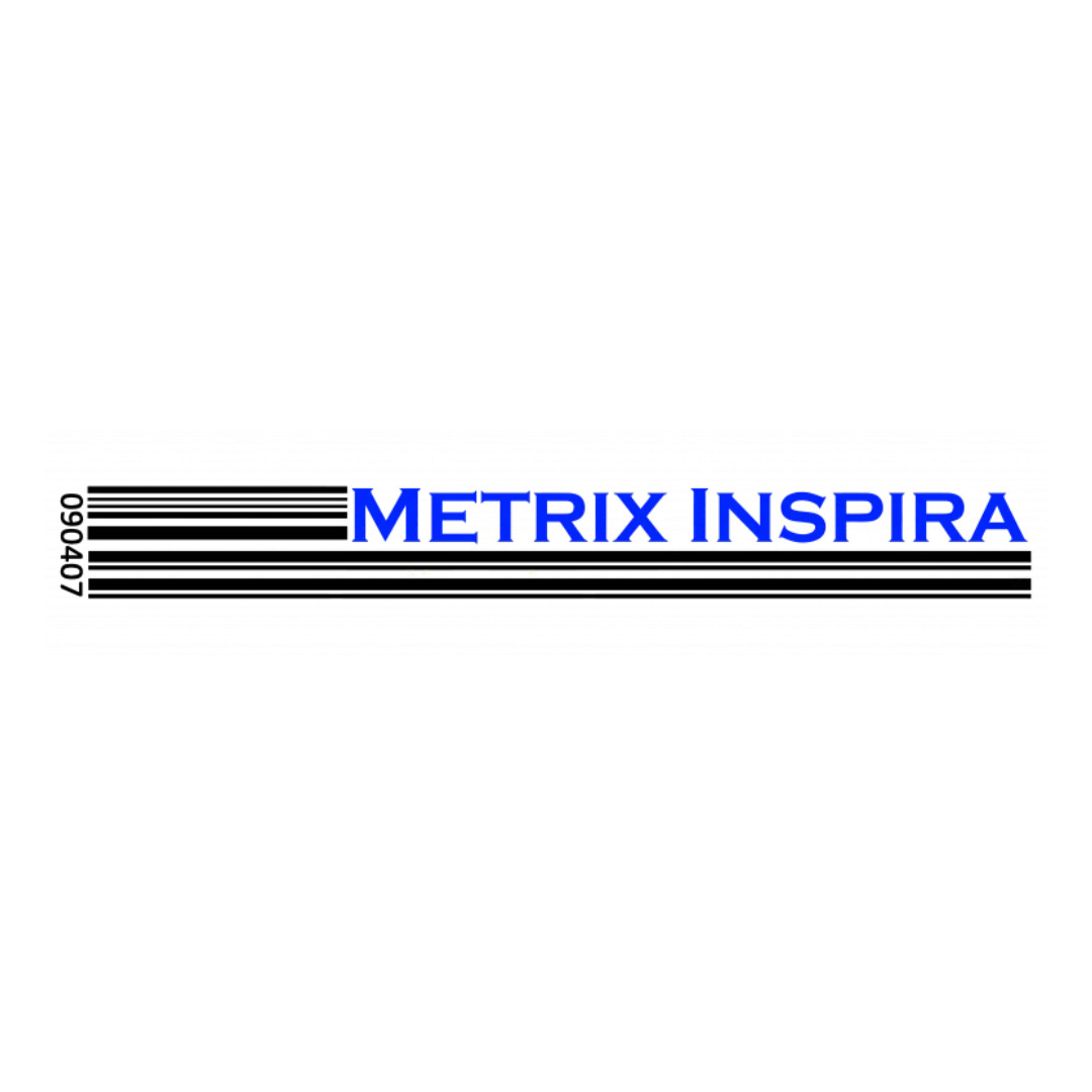 Sales Executive