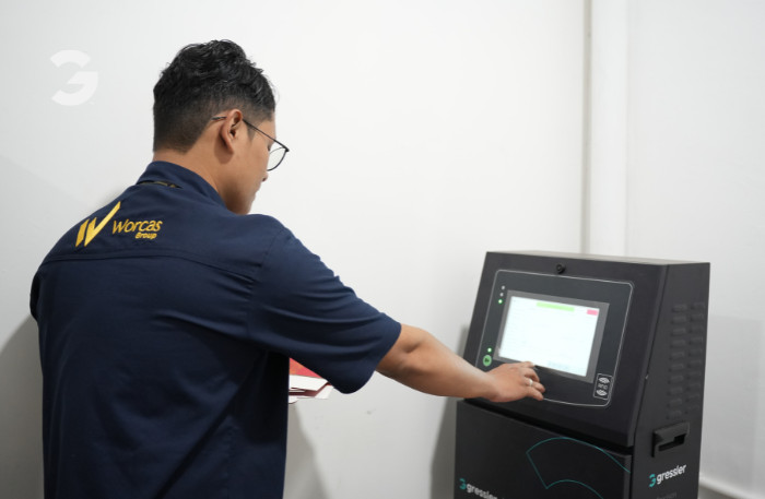 pt worcas karton gressler cij 6