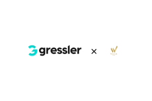 pt worcas logo x gressler (2)