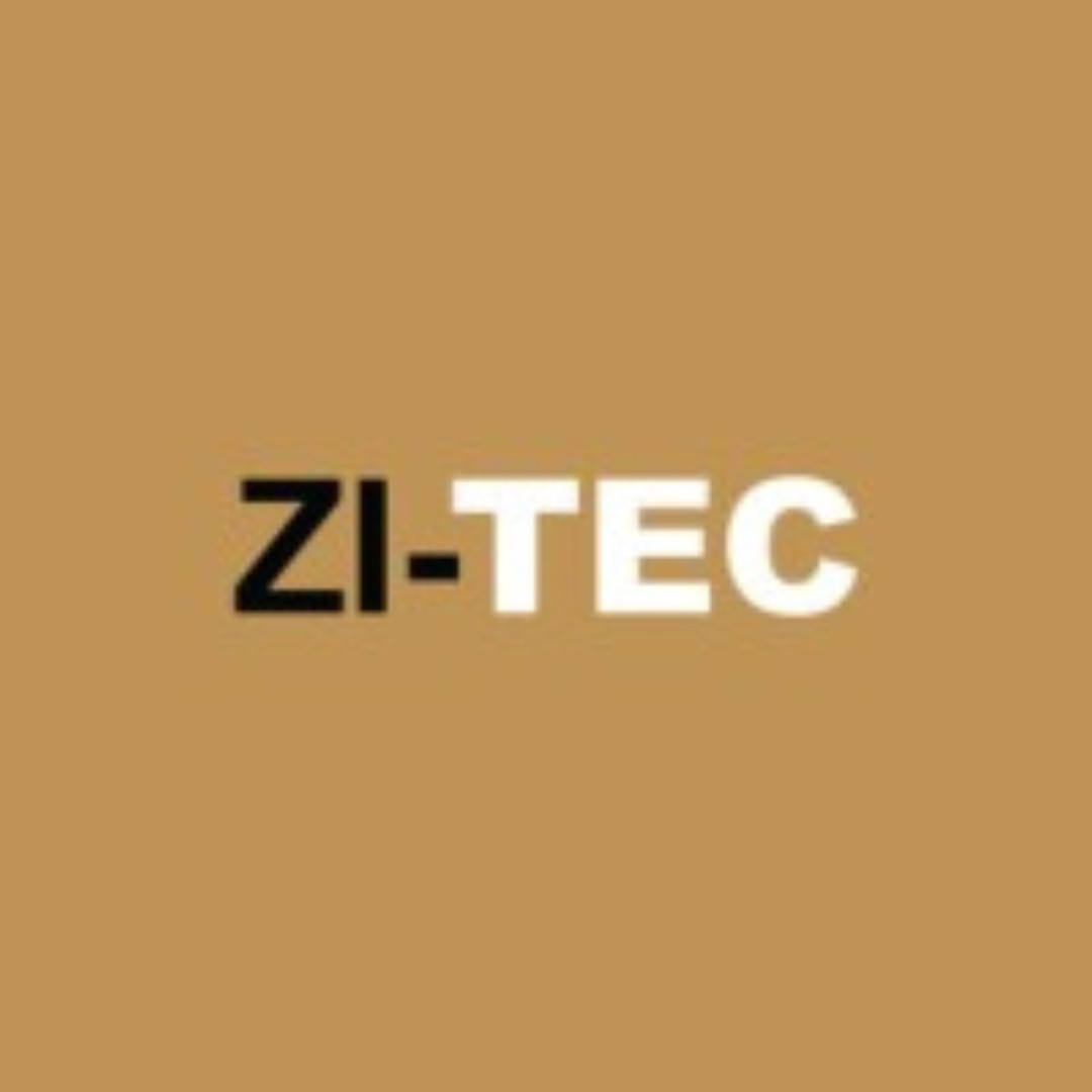 Digital Marketing Specialist