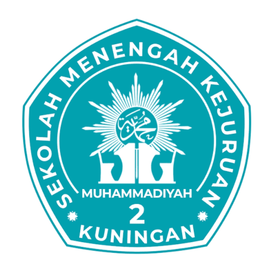 SMK Muhammadiyah 2 Kuningan