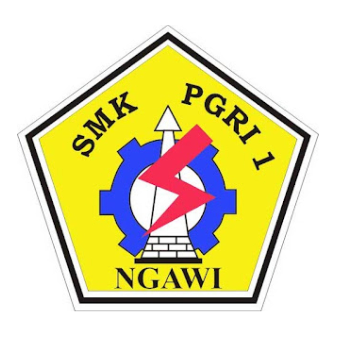SMK PGRI 1 Ngawi