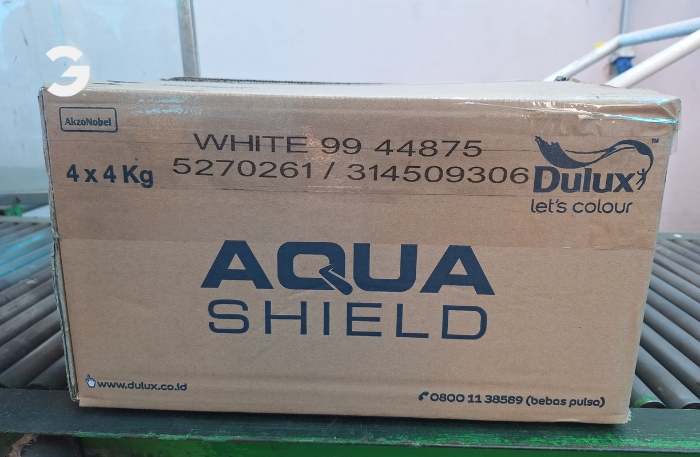 tij untuk print di kardus produksi 2