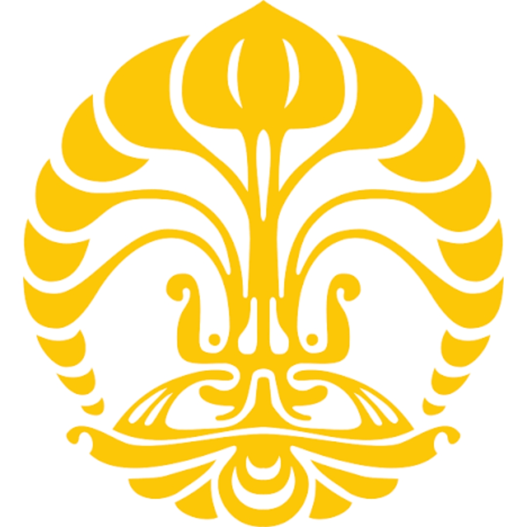 Universitas Indonesia