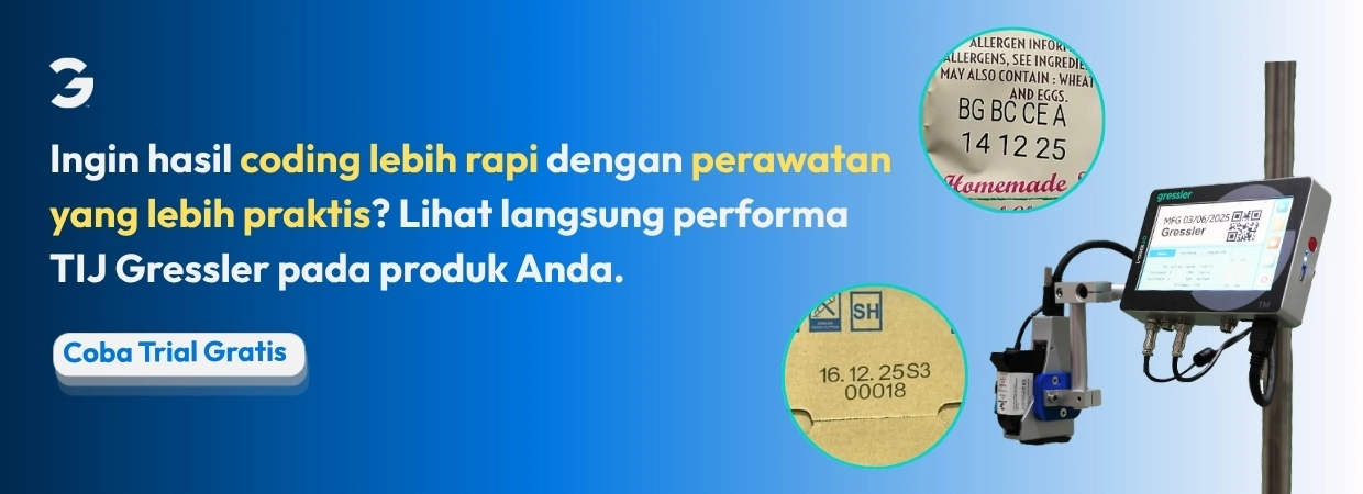 ad inserter blog artikel tij 1