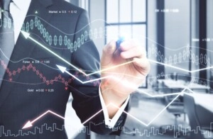 Kondisi Ekonomi Indonesia 2026 Mengapa Pabrik Perlu Fokus pada Efisiensi, Bukan Sekadar Menunda Investasi