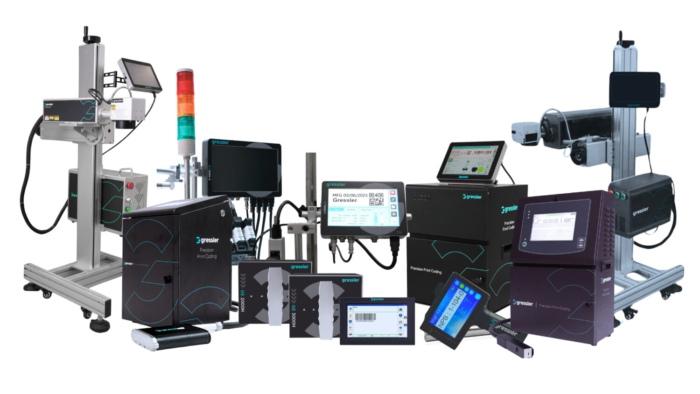 all products produk gressler indonesia