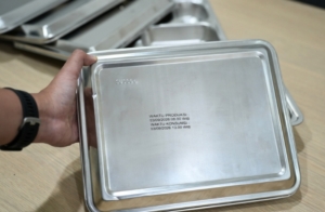 contoh penulisan label mbg handheld printer