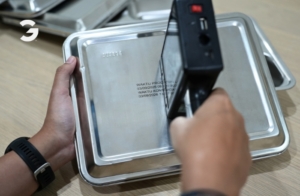 ompreng mbg Gresssler handheld inkjet printer