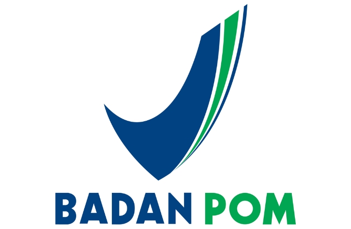 bpom logo