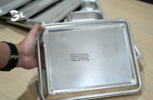 contoh penulisan label mbg handheld printer (1)