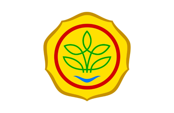 kementerian pertanian