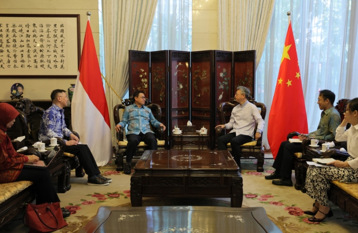 mou indonesia dan nmpa pom news 2