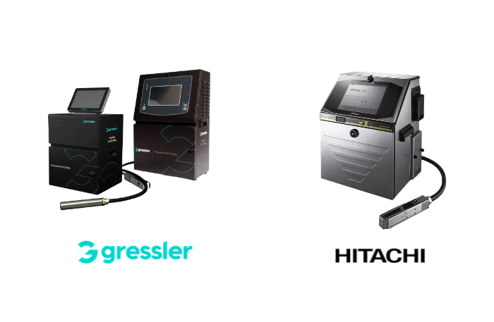 perbandingan mesin coding ijp gressler dan hitachi (1)