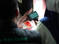 CSR Gressler umkm aplikasi
