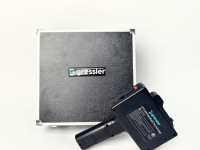 Efisiensi Energi dan Keamanan Operasional peran handheld printer