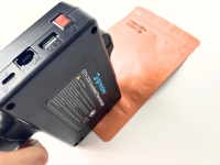 keunggulan handheld printer inkjet merawat handheld inkjet printer Kemampuan Pencetakan Variabel untuk Kebutuhan Spesifik peran handheld printer untuk industri perbandingan handheld inkjet printer