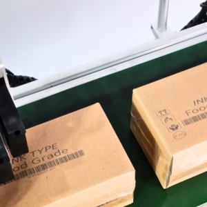 barcode printing Manajemen Inventaris