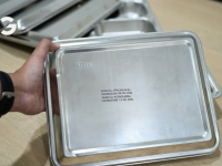contoh penulisan label mbg handheld printer (1)