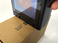handheld inkjet printer gth solution produk 6