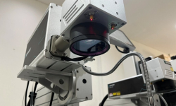 images-laser-marking-co2-2024-first-mesin-_apa-itu-laser-marking (2)