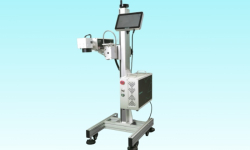 jenis teknologi laser marking fiber