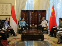 mou indonesia dan nmpa pom news 2