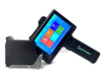 panduan lengkap handheld inkjet printer 3