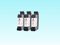 tinta handheld printer thermal inkjet printer
